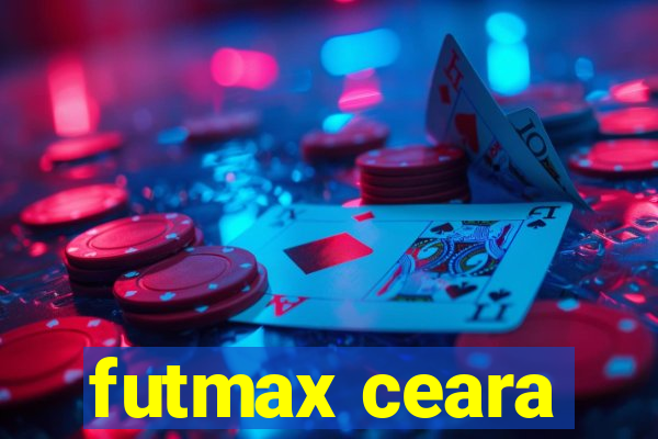 futmax ceara